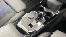 BMW 2 Series 220i M Sport 4dr Step Auto Petrol Saloon